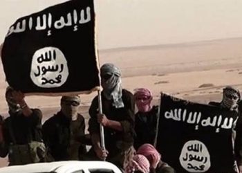 Antalya’da IŞİD’cilere ilk duruşmada tahliye