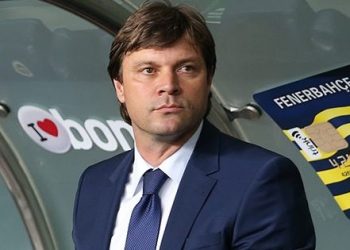 Ertuğrul Sağlam – Alanyaspor anlaşmasında pürüz!