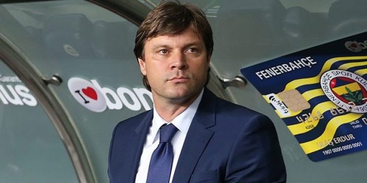 Ertuğrul Sağlam – Alanyaspor anlaşmasında pürüz!