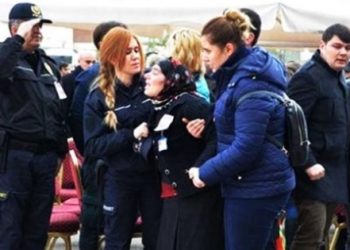 İnanca açık müdahale