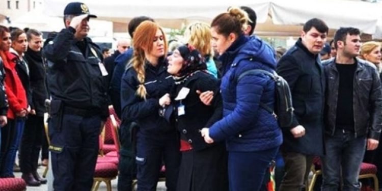 İnanca açık müdahale