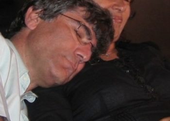 Hrant Dink’siz 10 yıl