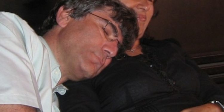 Hrant Dink’siz 10 yıl