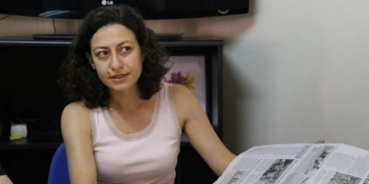 İnsanlık dışı ve dehşet vericiydi