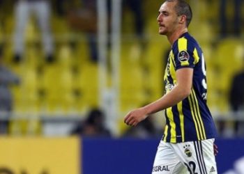 Bursaspor, Chahechouhe için haber bekliyor