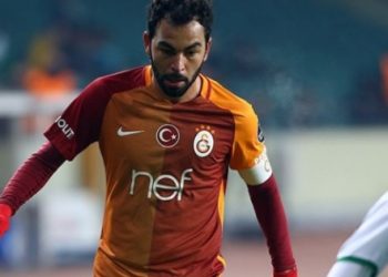 Galatasaray’da flaş karar! Selçuk İnan…