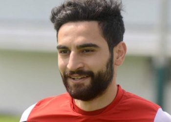 Mehmet Ekici transferinde son dakika gelişmesi