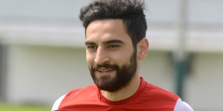Mehmet Ekici transferinde son dakika gelişmesi