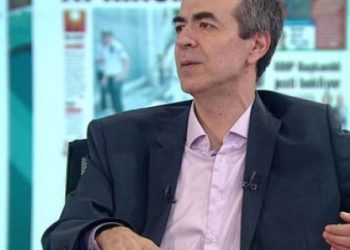 Yandaş mahalle fena karıştı: Şuursuz, ahlak yoksunu!