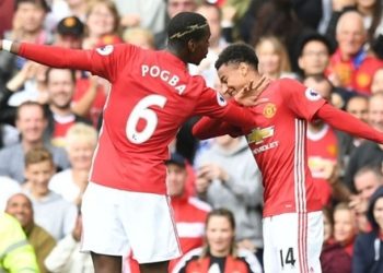 11 yıl sonra yeniden Manchester United