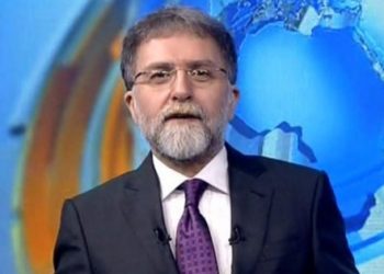 Ahmet Hakan reytingde yine çakıldı