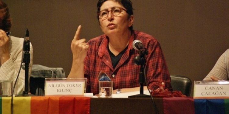 Bu zulmü yapanları unutmayacağım