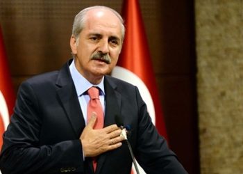 Referandum tarihi