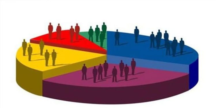 Erdoğan’ı üzecek ‘Partili başkanlık’ anketi