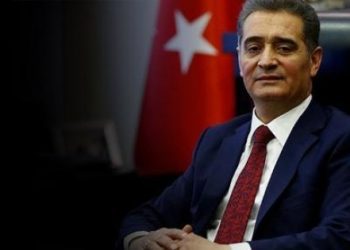 Son kullanma tarihi geçti