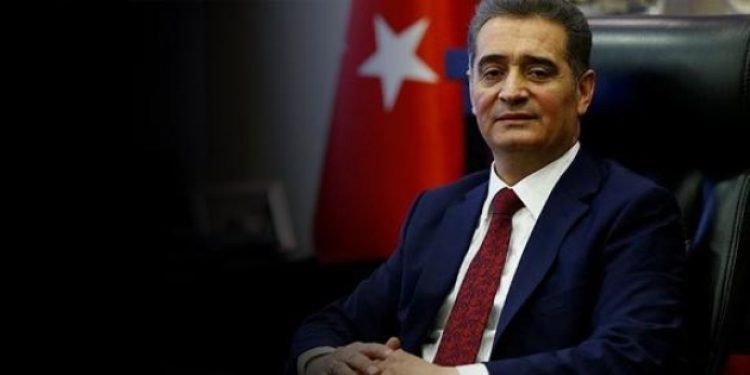 Son kullanma tarihi geçti