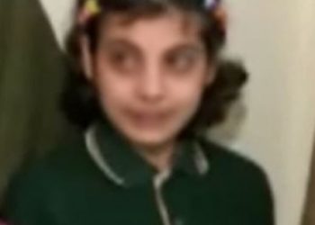 İmam hatip öğrencisi: Cumhurbaşkanı olup idamı getireceğim