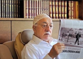 Ömür boyu peşlerini bırakmayacak