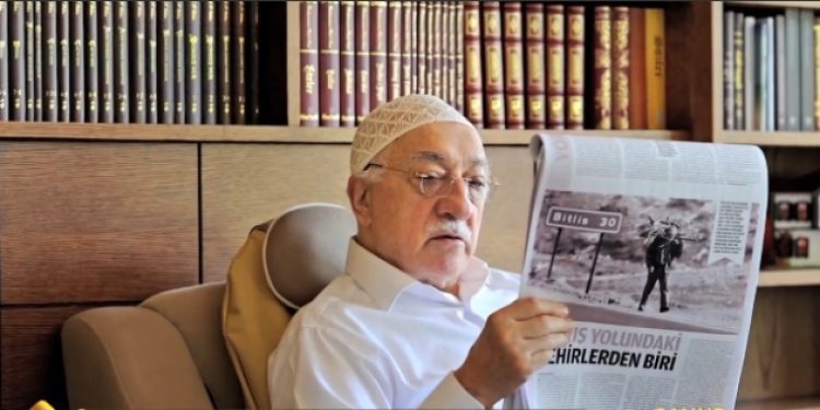 Ömür boyu peşlerini bırakmayacak