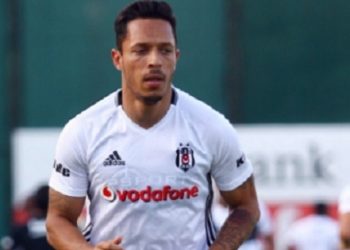 Juventus’a önerildi