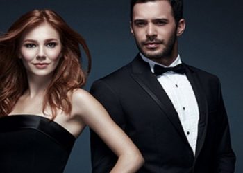 Kiralık Aşk, ‘berabere’ veda etti