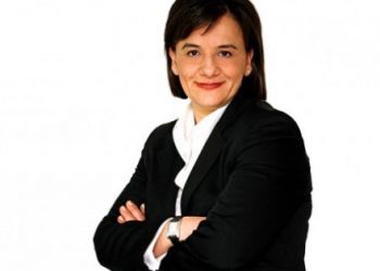 Başbakan’ın nisan endişesi