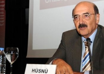 Hüsnü Mahalli hakkında flaş karar