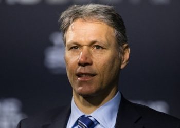 Futbolda devrim gibi değişiklikler