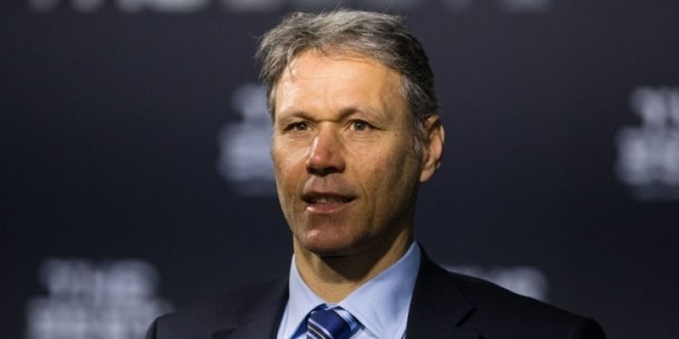 Futbolda devrim gibi değişiklikler