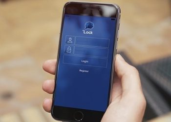 Bylock’tan ilk karar skandalla çıktı