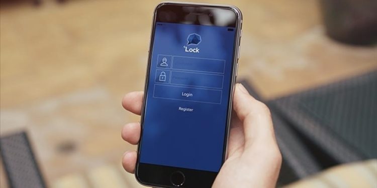 Bylock’tan ilk karar skandalla çıktı