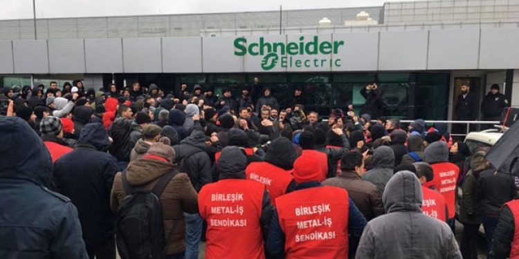 Bakanlar Kurulu yine yasakladı!