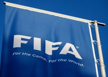 FİFA’dan devrim gibi kararlar geliyor!