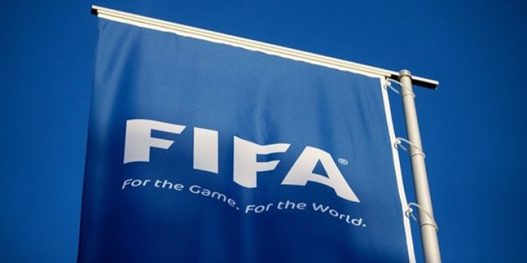 FİFA’dan devrim gibi kararlar geliyor!