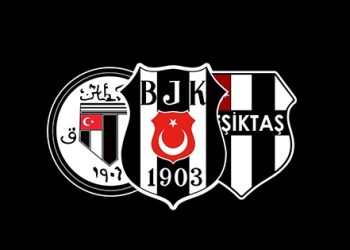 Beşiktaş 2 yabancıyı gönderiyor