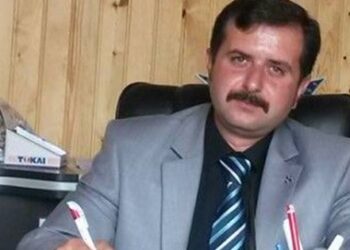 MHP’de başkanlık çatlağı bir istifa daha getirdi!