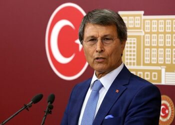 Erdoğanist MHP’lileri yerden yere vurdu!