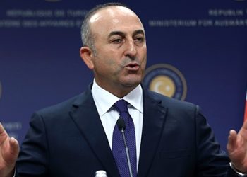 “Başkan”ın ilk seferi Rakka’ya!
