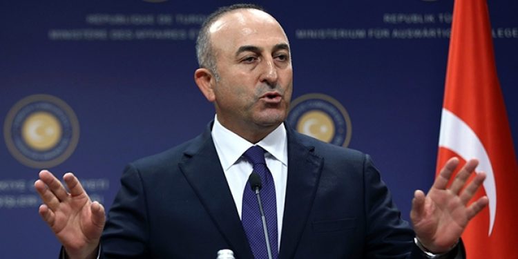 “Başkan”ın ilk seferi Rakka’ya!