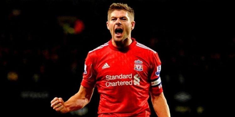 Efsane geri döndü!