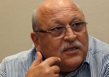 ‘Bir çok iyi müşterimiz hapishanede’