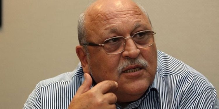 ‘Bir çok iyi müşterimiz hapishanede’