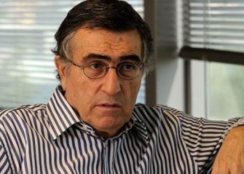 Hasan Cemal’den 70 maddelik manifesto