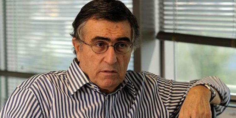 Hasan Cemal’den 70 maddelik manifesto