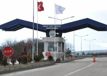 “Aleviler içip sapıtıyor”