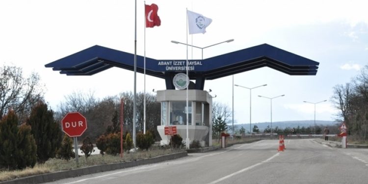 “Aleviler içip sapıtıyor”