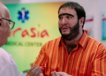 Recep İvedik hakkında soruşturma