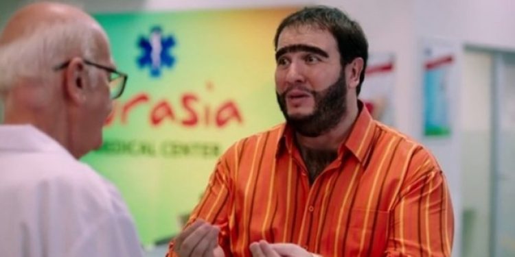 Recep İvedik hakkında soruşturma