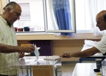 5 soruda referandum süreci