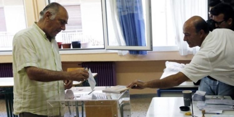 5 soruda referandum süreci